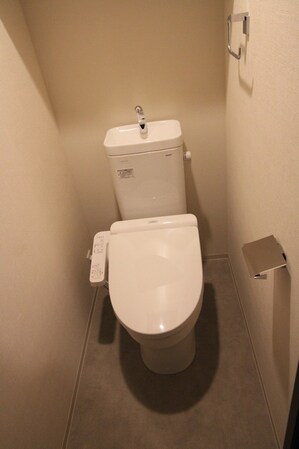 ジオエント中野弥生町の物件内観写真